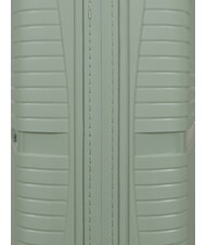 AMERICAN TOURISTER Trolley AMERICAN TURISTER AIRCONIC, bagaje de m&acirc;nă, ușoare salvie Saturn - Bagaje de m&acirc;nă - 7