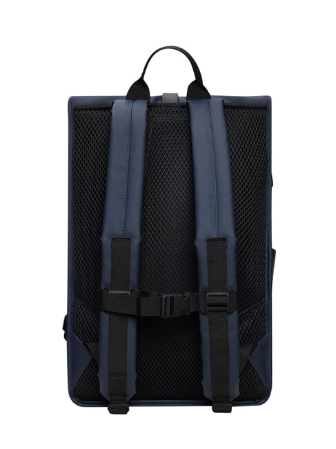 ROLLTOP RUCKSACK Rucsac marina - Rucsacuri pentru școală și timp liber