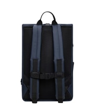 RAINS ROLLTOP RUCKSACK Rucsac marina - Rucsacuri pentru școală și timp liber - 2