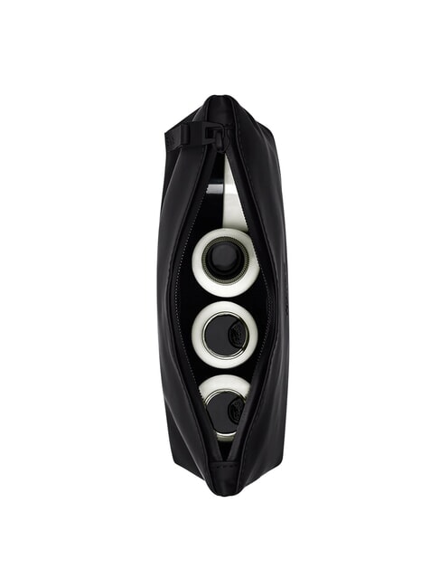 COSMETIC BAG Trusă de frumusețe negru - Truse de toaletă