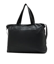 RAINS DASH Geantă de umăr, cu curea de umăr - Genți femei