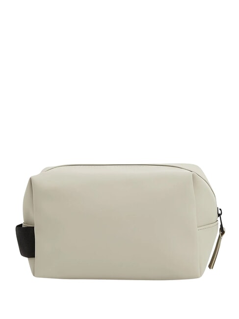 WASH BAG Frumusețe mică ţărm - Truse de toaletă