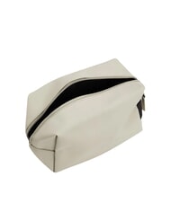 RAINS WASH BAG Frumusețe mică ţărm - Truse de toaletă - 3
