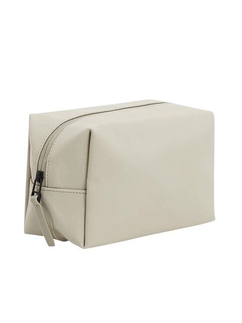 WASH BAG Frumusețe mică ţărm - Truse de toaletă