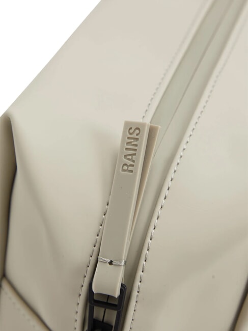 WASH BAG Frumusețe mică ţărm - Truse de toaletă