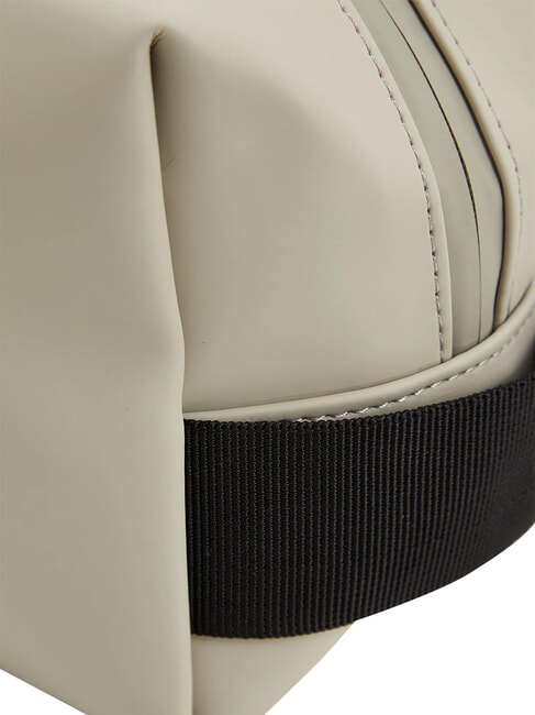 WASH BAG Frumusețe mică ţărm - Truse de toaletă