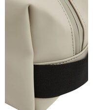 RAINS WASH BAG Frumusețe mică ţărm - Truse de toaletă - 6