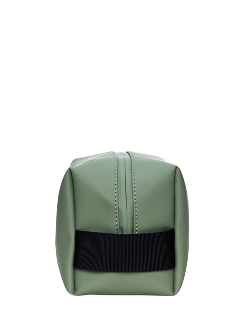 WASH BAG Frumusețe mică bine - Truse de toaletă