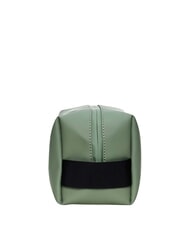 RAINS WASH BAG Frumusețe mică bine - Truse de toaletă - 2