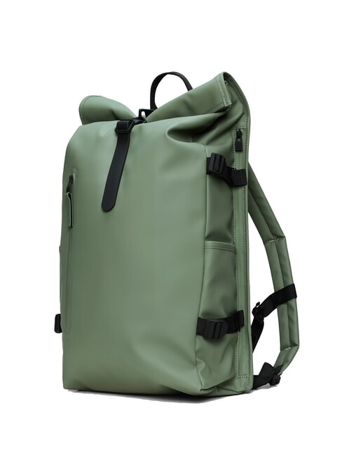 ROLLTOP RUCKSACK Rucsac bine - Rucsacuri pentru școală și timp liber