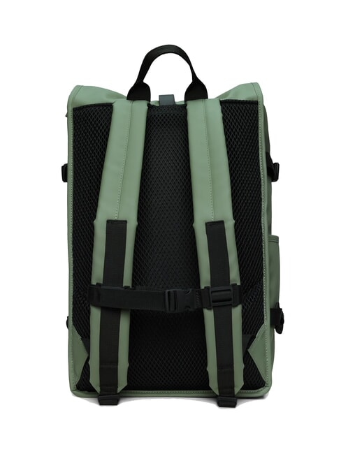 ROLLTOP RUCKSACK Rucsac bine - Rucsacuri pentru școală și timp liber