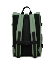 RAINS ROLLTOP RUCKSACK Rucsac bine - Rucsacuri pentru școală și timp liber - 3