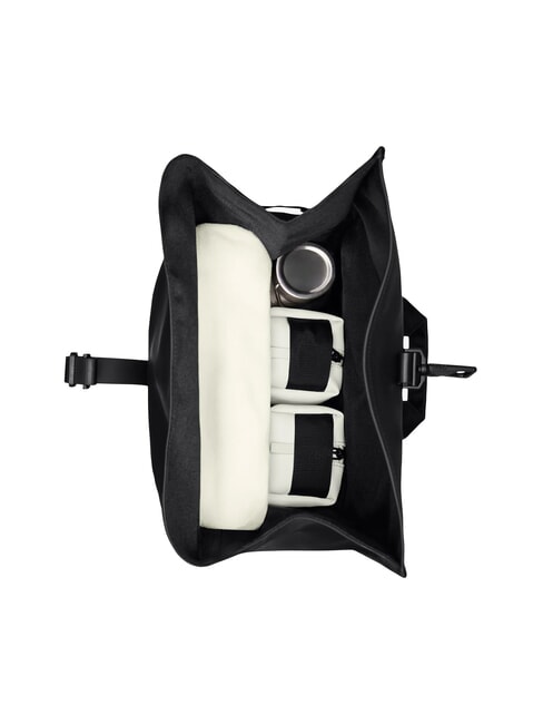 ROLLTOP RUCKSACK Rucsac bine - Rucsacuri pentru școală și timp liber