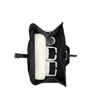 RAINS ROLLTOP RUCKSACK Rucsac bine - Rucsacuri pentru școală și timp liber - 4