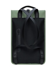 RAINS BACKPACK Rucsac impermeabil bine - Rucsacuri pentru școală și timp liber - 2
