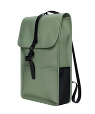 RAINS BACKPACK Rucsac impermeabil bine - Rucsacuri pentru școală și timp liber - 3