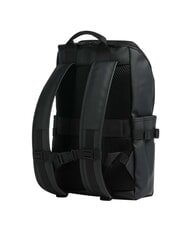 RAINS TEXEL CARGO Rucsac - Rucsacuri pentru școală și timp liber