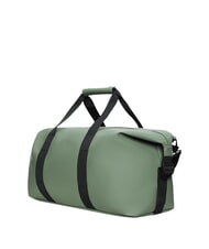 RAINS HILO WEEKEND Geanta impermeabila bine - Genți de voiaj - 2