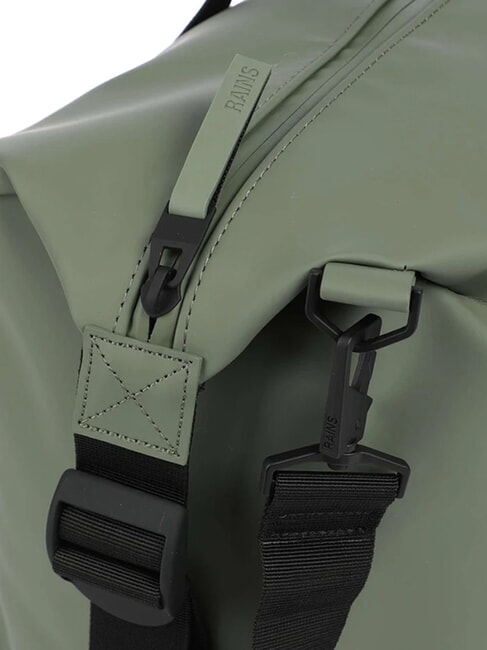 HILO WEEKEND Geanta impermeabila bine - Genți de voiaj