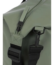 RAINS HILO WEEKEND Geanta impermeabila bine - Genți de voiaj - 3