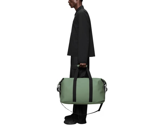 HILO WEEKEND Geanta impermeabila bine - Genți de voiaj