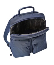 MANDARINA DUCK MD20 Rucsac pentru umăr, lumină albastru intens - Genți femei - 4