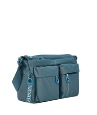 MANDARINA DUCK MD20 Geantă pentru umăr lunar - Genți femei - 3