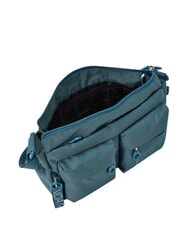 MANDARINA DUCK MD20 Geantă pentru umăr lunar - Genți femei - 4