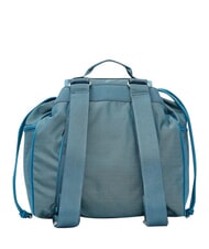 MANDARINA DUCK MD20 Rucsac cu clapă lunar - Genți femei - 2