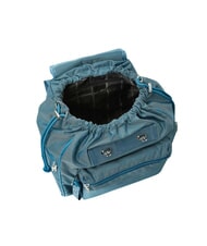 MANDARINA DUCK MD20 Rucsac cu clapă lunar - Genți femei - 4