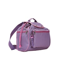 MANDARINA DUCK MD20 Rucsac cu clapă floare de sushi - Genți femei - 3