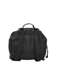 MANDARINA DUCK MD20 Rucsac cu clapă BLACK - Genți femei - 2