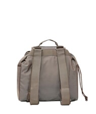 MANDARINA DUCK MD20 Rucsac cu clapă taupe - Genți femei - 2