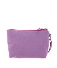 MANDARINA DUCK MD20 Geantă de umăr floare de sushi - Genți femei - 2