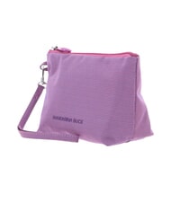 MANDARINA DUCK MD20 Geantă de umăr floare de sushi - Genți femei - 3