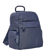 MANDARINA DUCK MD20 Rucsac pentru umăr albastru intens - Genți femei - 3