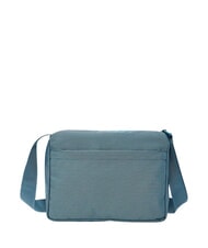 MANDARINA DUCK MD20 Geantă de umăr, lumină - Genți femei