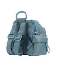 MANDARINA DUCK MD20 Mini rucsac pe umăr lunar - Genți femei - 2