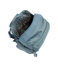 MANDARINA DUCK MD20 Mini rucsac pe umăr lunar - Genți femei - 3