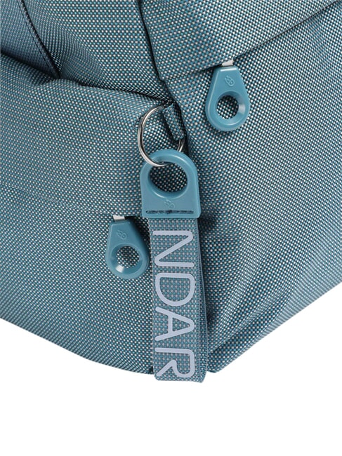 MD20 Mini rucsac pe umăr lunar - Genți femei