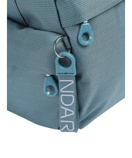 MANDARINA DUCK MD20 Mini rucsac pe umăr lunar - Genți femei - 5