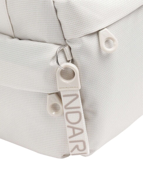 MD20 Mini rucsac pe umăr lapte - Genți femei