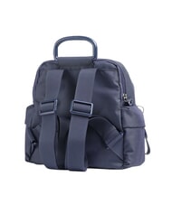 MANDARINA DUCK MD20 Mini rucsac pe umăr albastru intens - Genți femei - 2