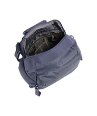 MANDARINA DUCK MD20 Mini rucsac pe umăr albastru intens - Genți femei - 3