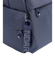 MANDARINA DUCK MD20 Mini rucsac pe umăr albastru intens - Genți femei - 5