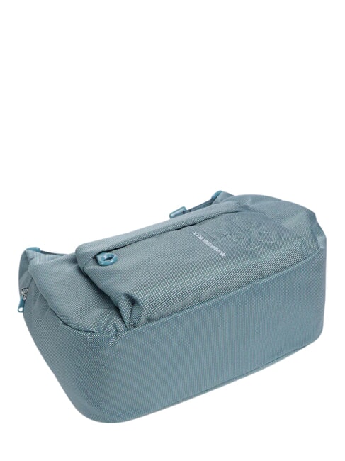 MD20 Geantă de umăr lunar - Genți femei