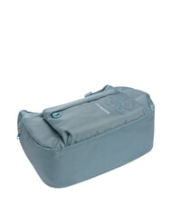 MANDARINA DUCK MD20 Geantă de umăr lunar - Genți femei - 3