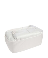 MANDARINA DUCK MD20 Geantă de umăr lapte - Genți femei - 3