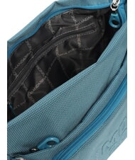 MANDARINA DUCK MD20 Geanta de umar cu buzunar lunar - Genți femei - 4