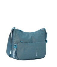 MANDARINA DUCK MD20 Geantă de umăr Hobo lunar - Genți femei - 3